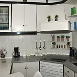 Garden House / Amazing View * Kalambaka