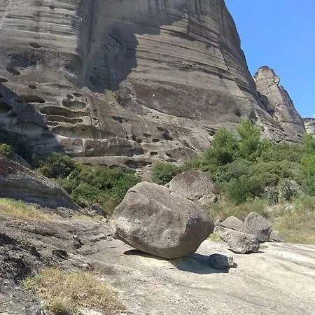 Garden House / Amazing View *