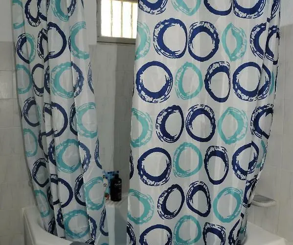 Apartman Garden House / Amazing View *